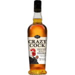 Crazy Cock 750 ML
