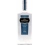 Bleu D'Argent Dry Gin 750ML