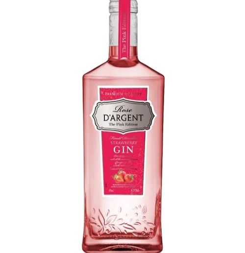 product_img1