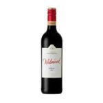 Welmoed Shiraz 750ML