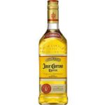Jose Quervo Gold 750ML