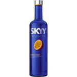Skyy Infusions 750ML - Image 2