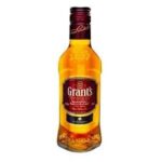 Grants 350ML - Image 2