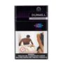 Dunhill Double Switch