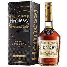 Hennessy VS 350ML
