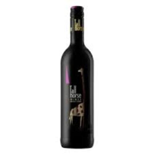 Tall Horse Sweet Red 750ML