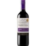 Frontera Merlot 1.5Ltrs - Image 2