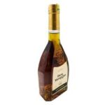 Don Montego 250ML