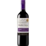 Frontera Merlot 1.5Ltrs
