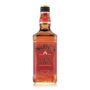 Jack Daniels Fire 1 LTR