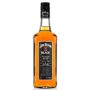 Jim Beam Black 1LTR