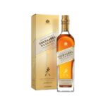 Johnnie Walker Gold Label Reserve 750ML