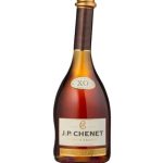 JP Chenet Brandy 700 ML