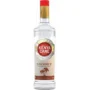 Kenya Cane Coconut 750ML