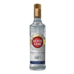 Kenya Cane Smooth 250 ML
