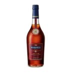Martel VSOP 1Litre