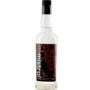Mistral Vodka Apple 750 Ml