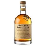 Monkey Shoulder 1 Litre
