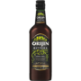 Orijin Bitters 250ML