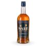 Raer Whisky 750 ML