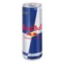 Red Bull 350 ML