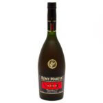 Remy Martin VSOP 1LTR