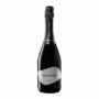 Rocca Dei Forti Demi-Sec 750ML