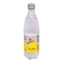 Tonic/Soda Water 500ML