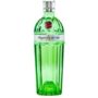 TANQUERAY LONDON GIN 750ML
