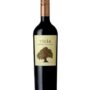 Tilia Cabernet Sauvignon 750ML