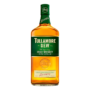 Tullamore Dew 700ML