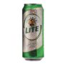 Tusker Lite Can 500ML