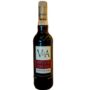 V & A 750ML