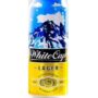 Whitecap Crisp Can 330ML