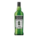 William Lawsons 350ML