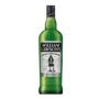 William Lawsons 1 Litre