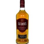 Grants 750ML
