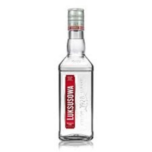 Luksosowa Vodka 375ML