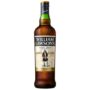 William Lawsons Spiced 750ML