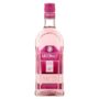 Greenalls Wild Berry Gin 700ML