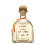 Patron Reposado 750ML