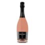 The Independnt Rose Brut 750ML