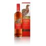 Famous Grouse Sherry Cask 750ML