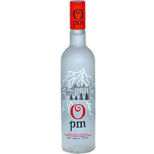 product_img1