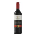 1659 Sweet Red 750ML