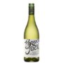 Bruce Jack Sauvignon Blanc 750ML
