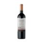 Castillo De Molina Carbernet Sauvignon 750ML