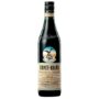 Fernent Branca Liquor 1LTR
