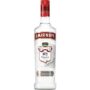Smirnoff Vodka 750ML