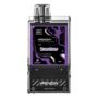 Vapegin 6000/6500 Puffs